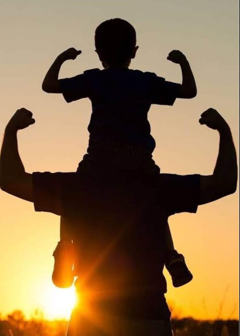 Children Legacy Plan — securing your children's financial future